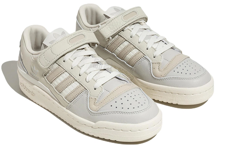 adidas originals FORUM 84