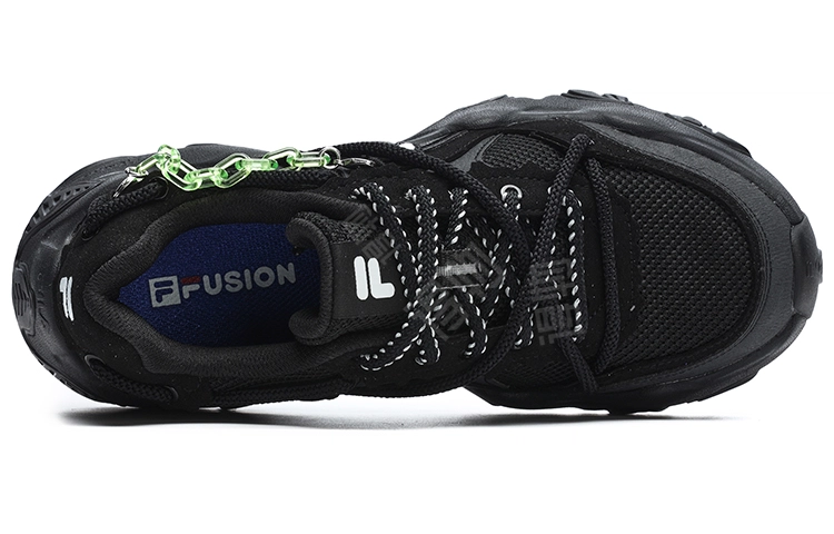 Fila Fusion