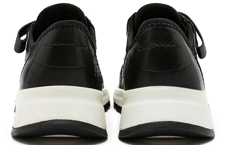 Clarks