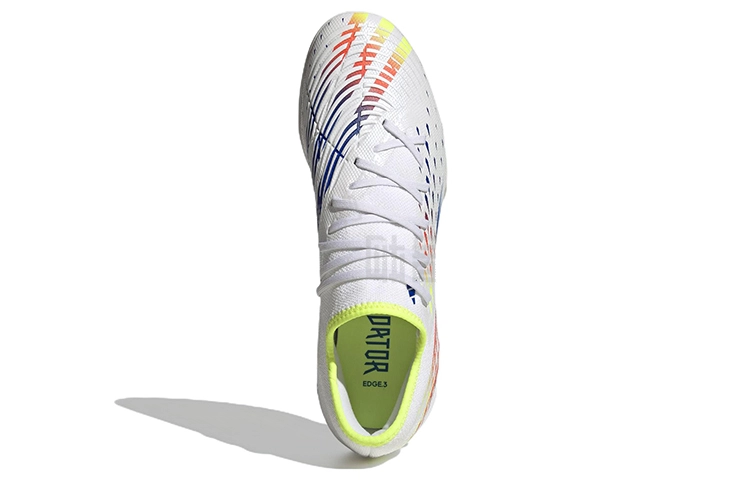 adidas Predator Edge.3 TF