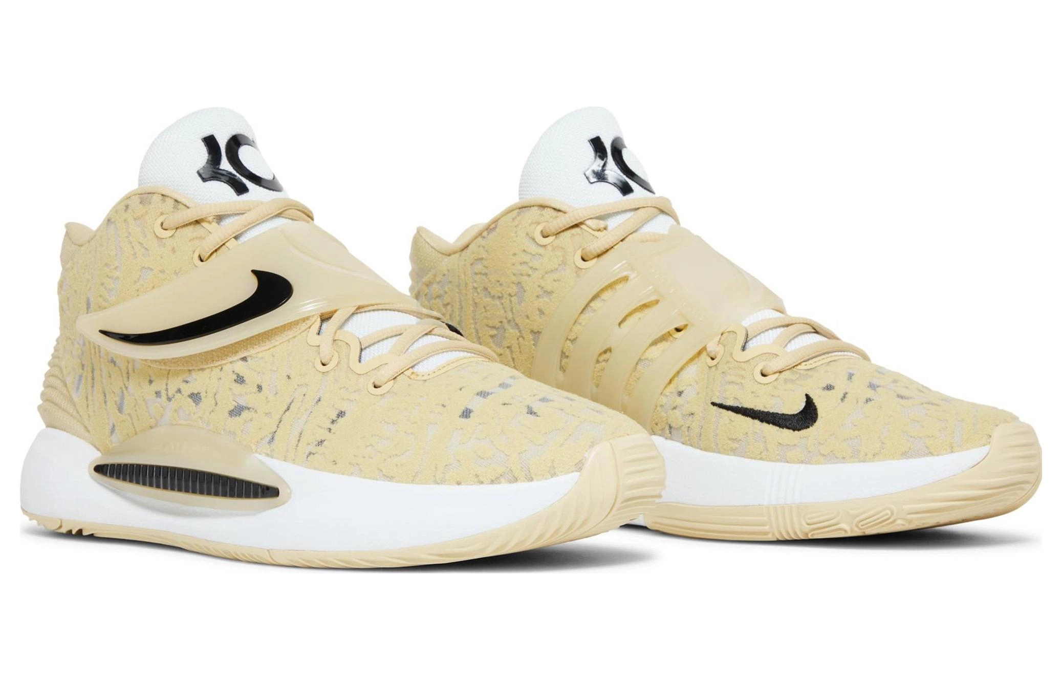 Nike KD 14 14