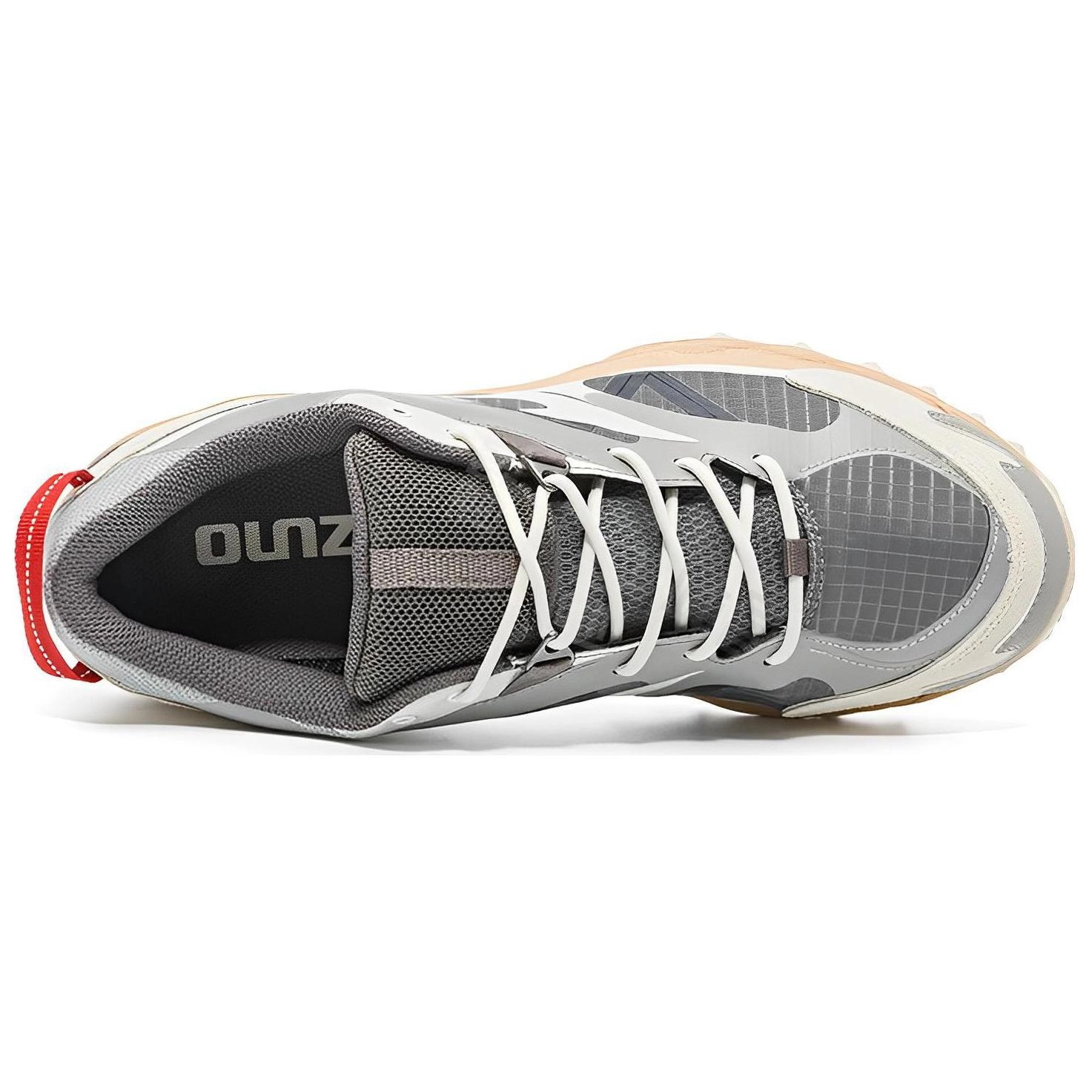 Mizuno Wave Mujin Tl Gtx