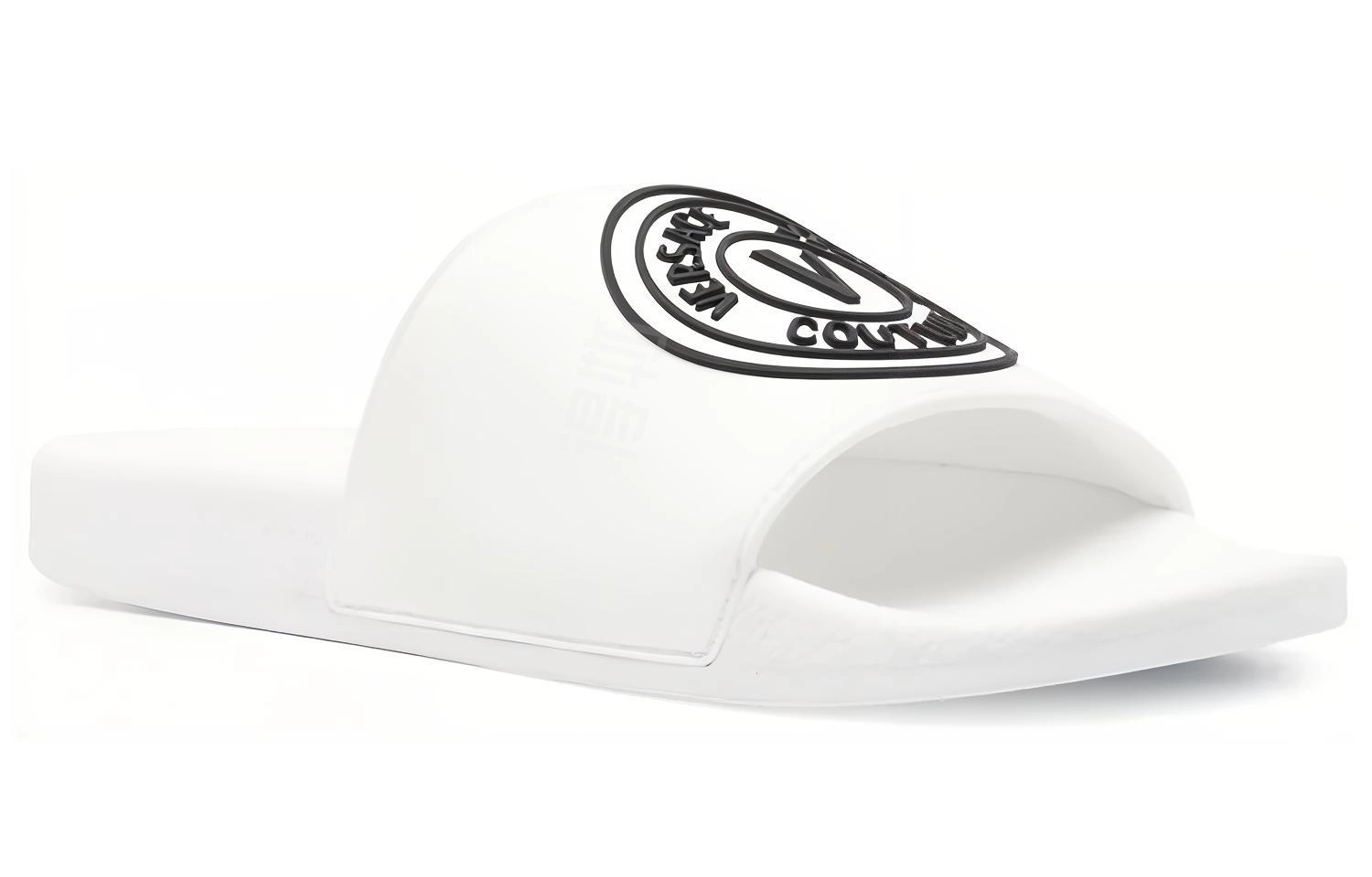 VERSACE JEANS logo