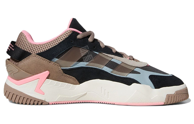 adidas originals Niteball 2.0