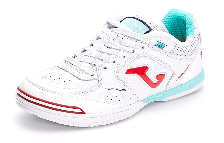 JOMA IN