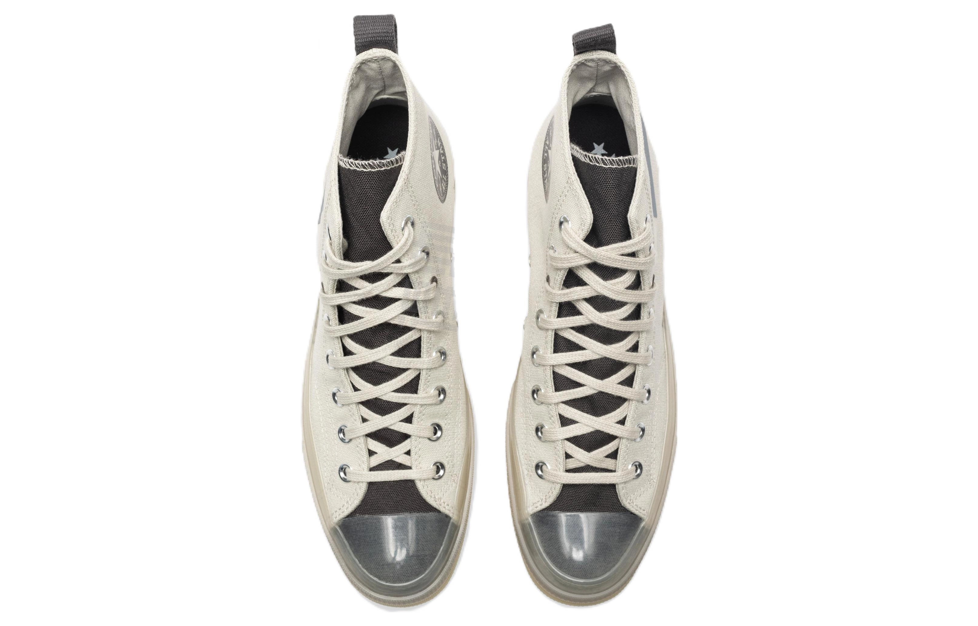 A-COLD-WALL* x Converse Chuck Taylor All Star 1970s ACW
