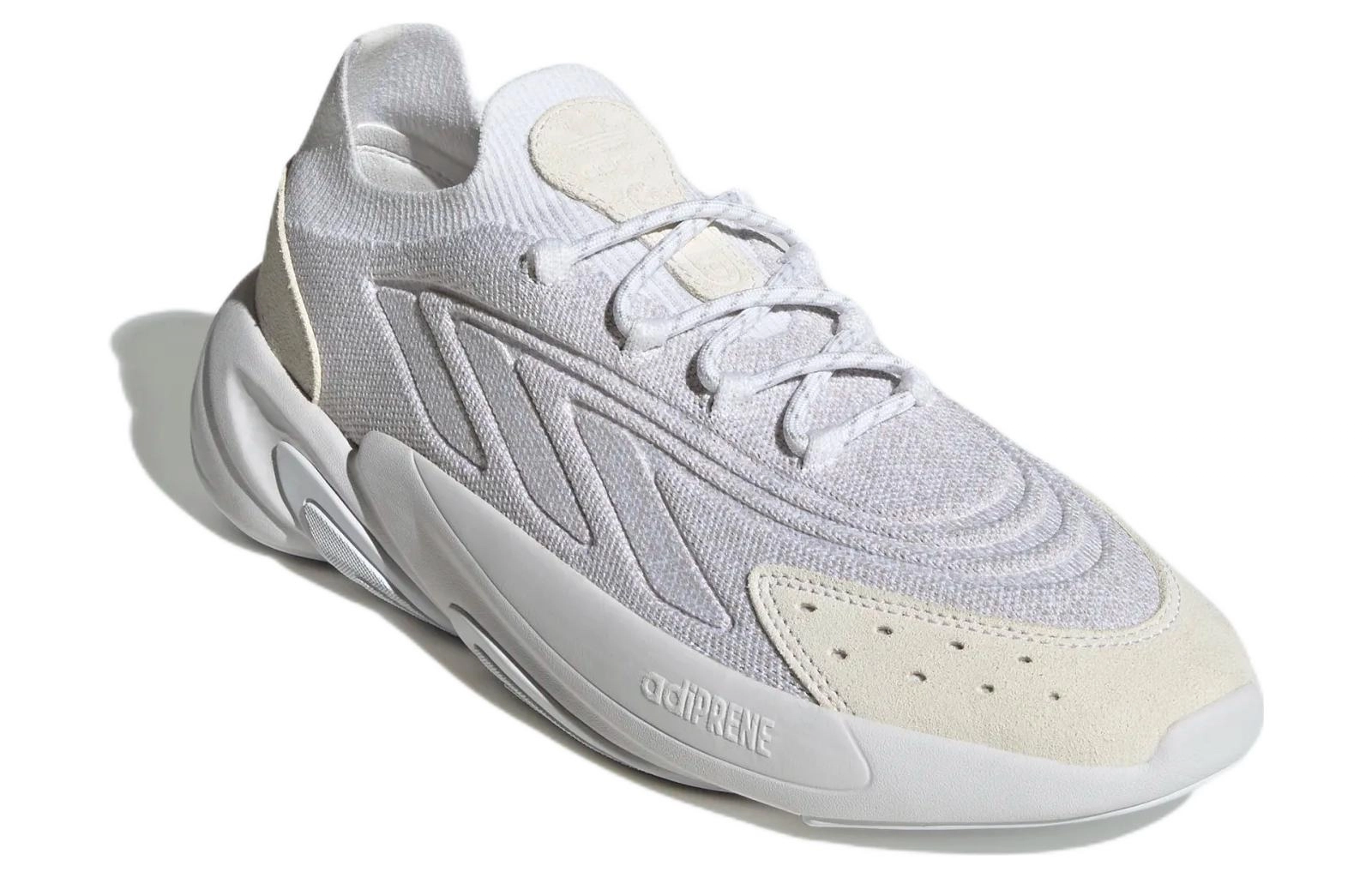 adidas originals Ozelia