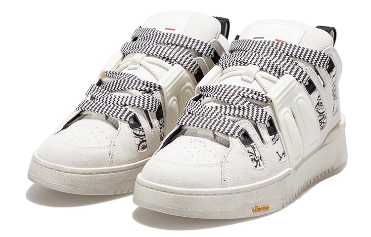 x Palladium Pallablast St Spsb