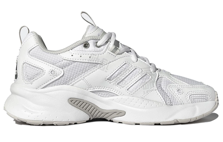 adidas neo JZ Runner