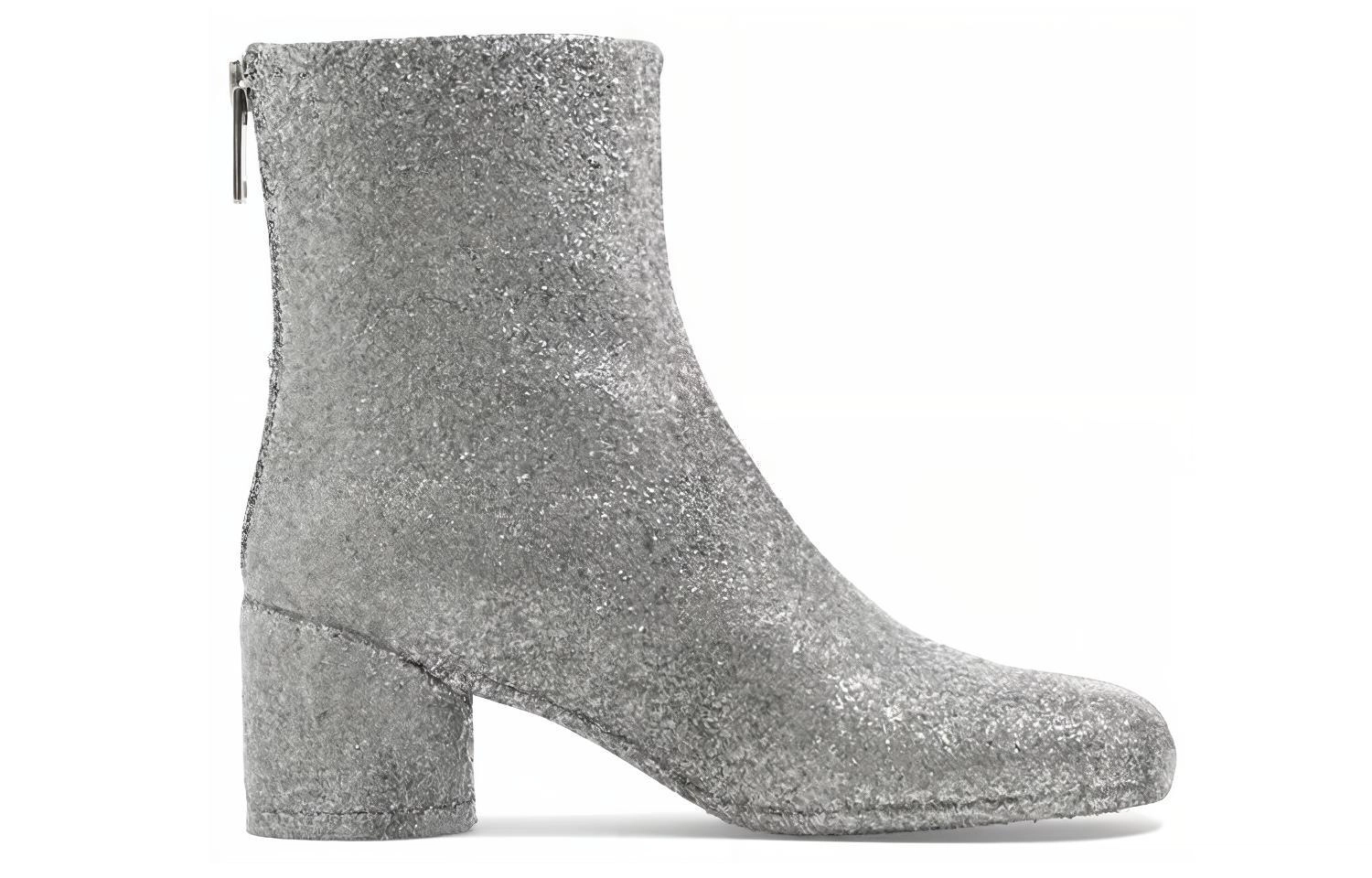 MM6 Maison Margiela