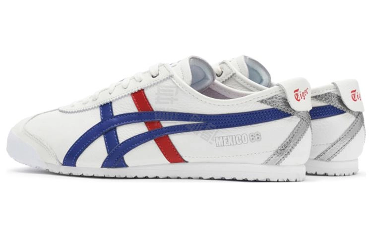 Onitsuka Tiger MEXICO 66