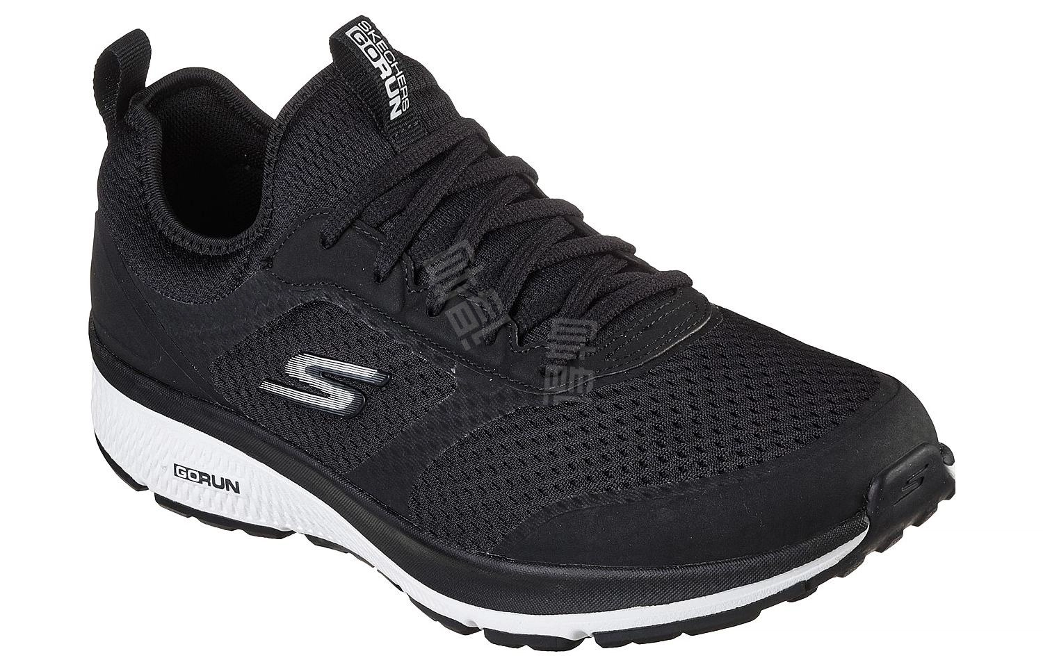 Skechers Go Run Consistent
