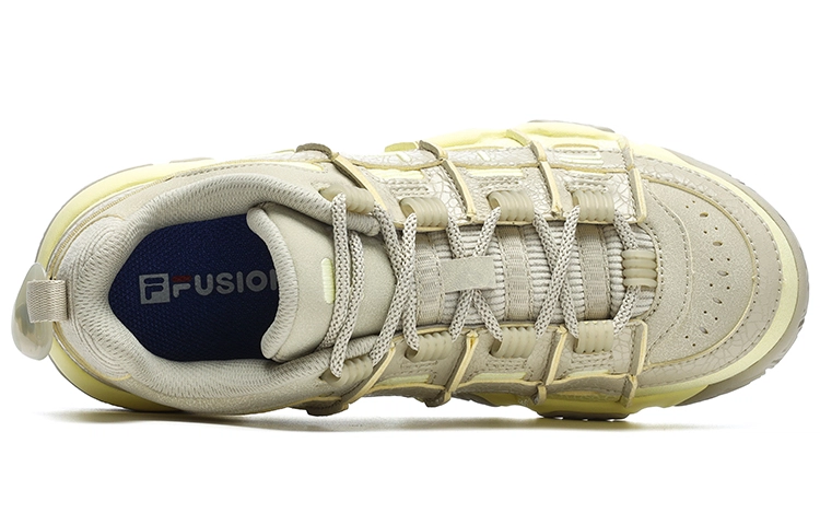 FILA FUSION ADE Barricade