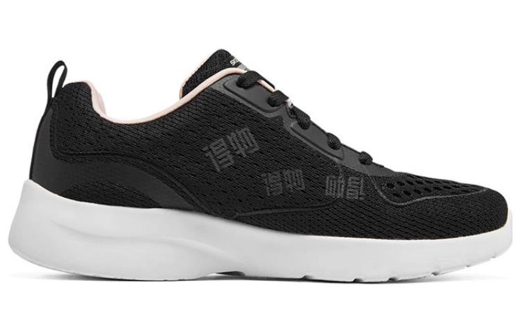 Skechers Dynamight 2.0