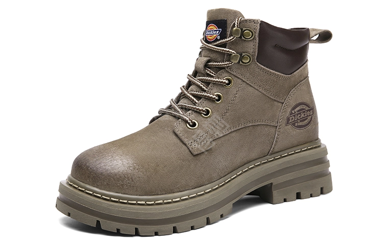 Dickies