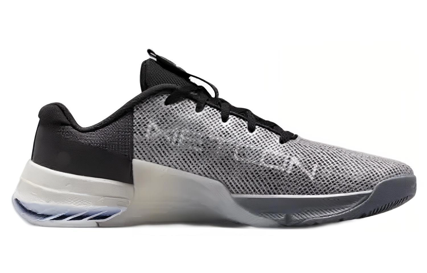 Nike Metcon 8 AMP