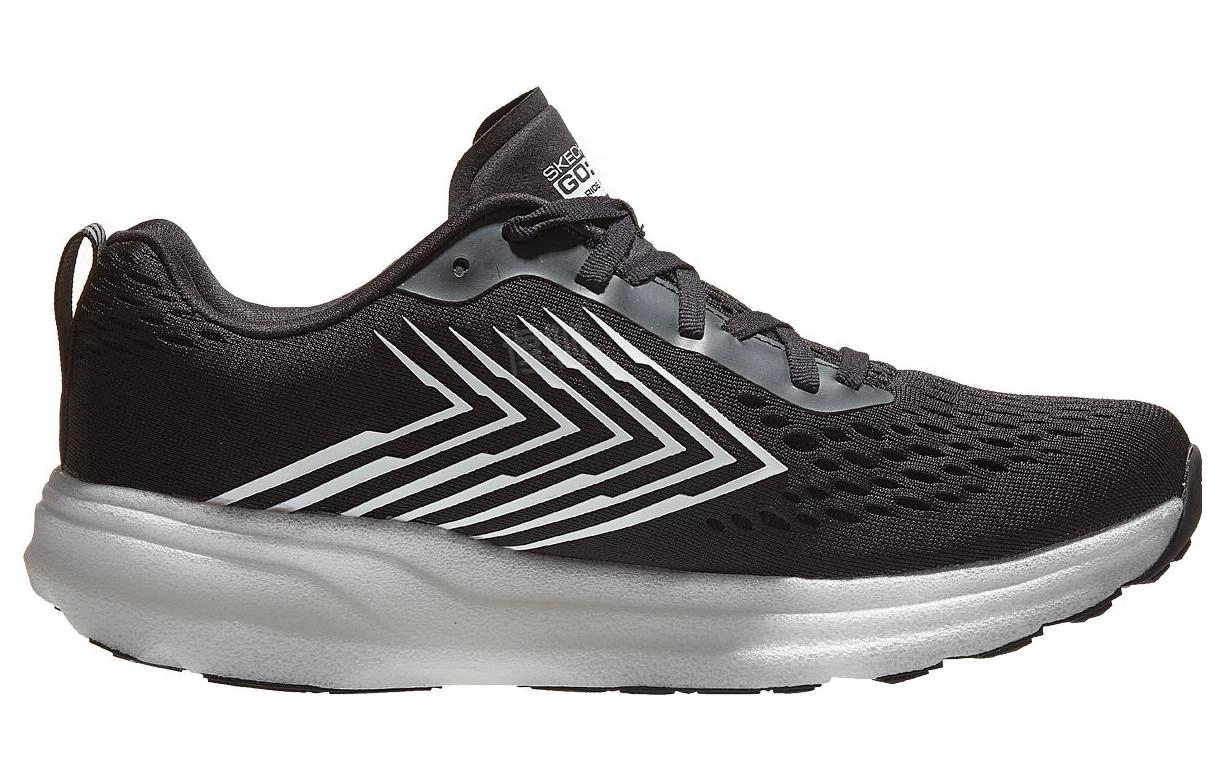 Skechers GO RUN Ride Flow