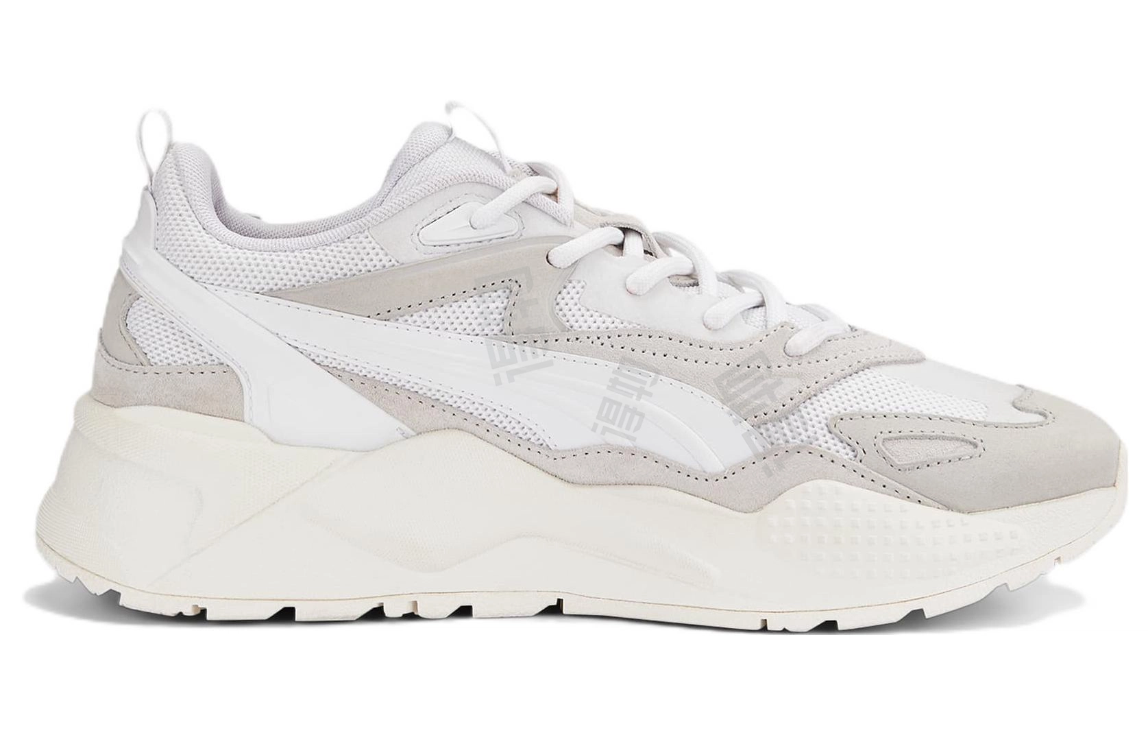 PUMA Efekt Prm