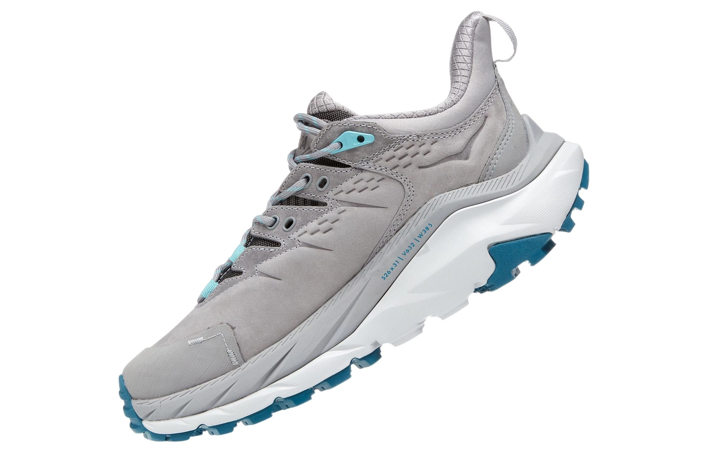 HOKA ONE ONE Kaha 2 Low GTX