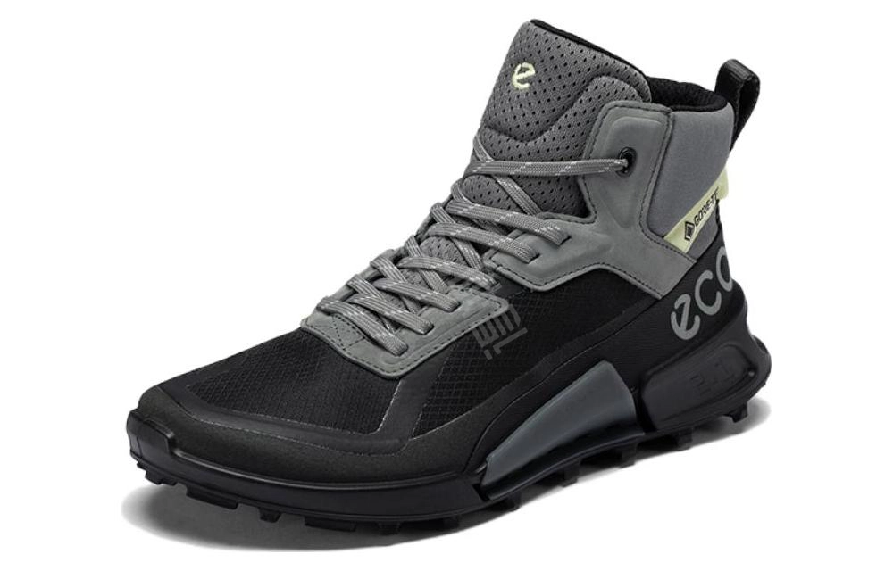 ecco 2.1