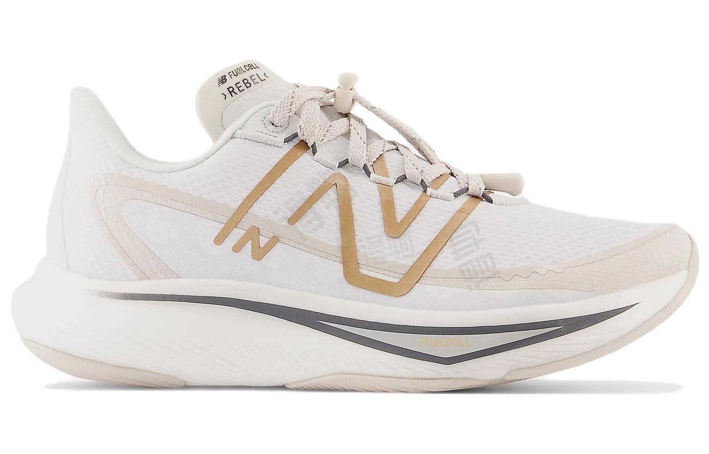 New Balance NB FuelCell Rebel v3 Permafrost