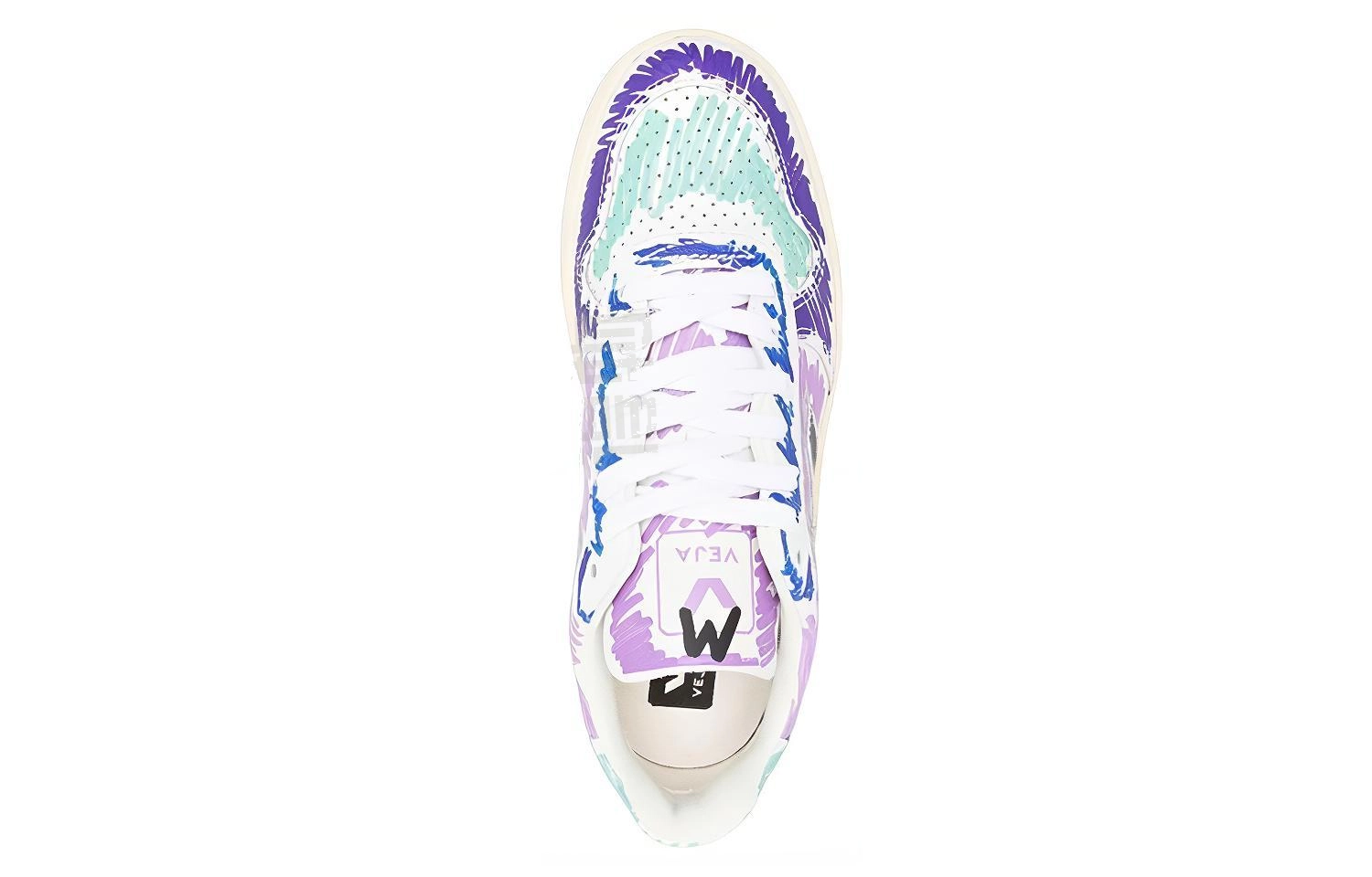 VEJA x MARNI