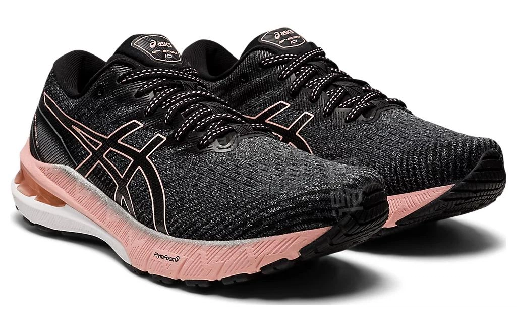 Asics GT-2000 10