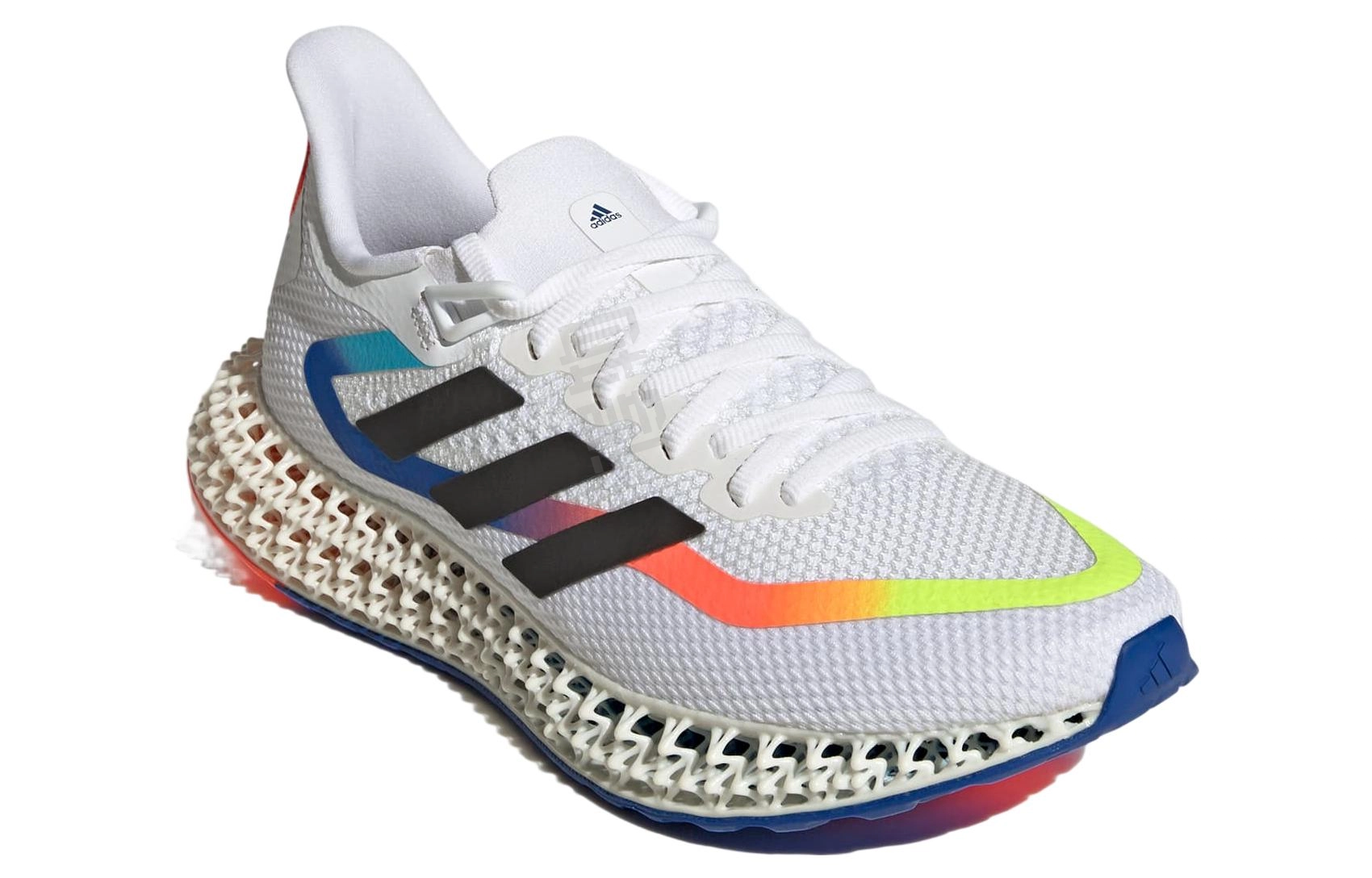 adidas 4D Fwd 2 M