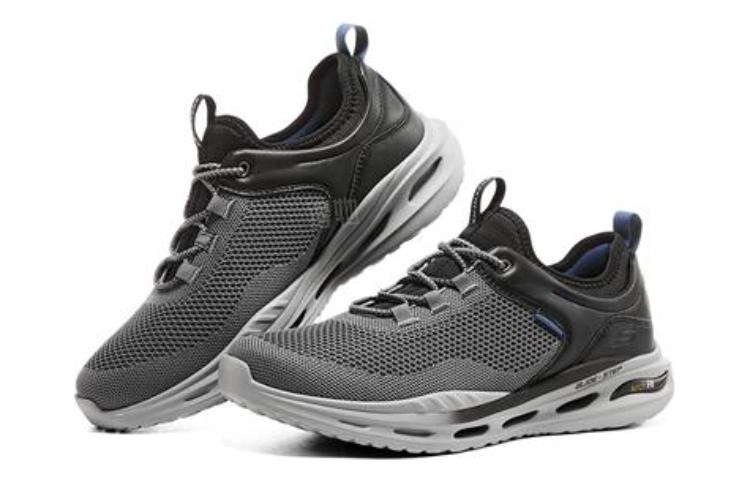 Skechers Arch Fit Orvan