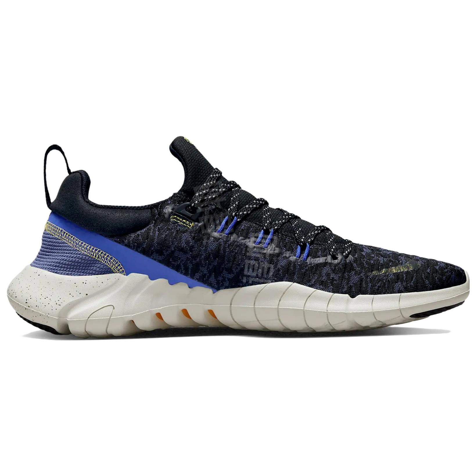 Nike Free Run 5.0 Next Nature