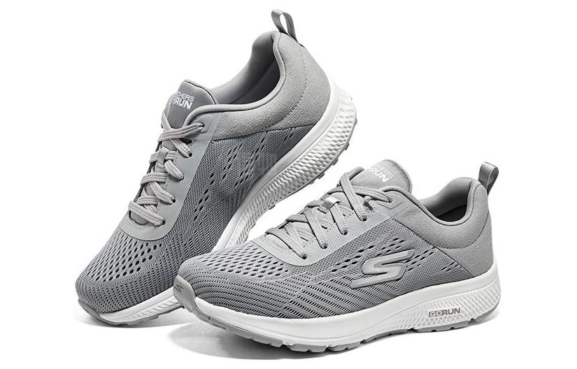 Skechers GO RUN Consistent