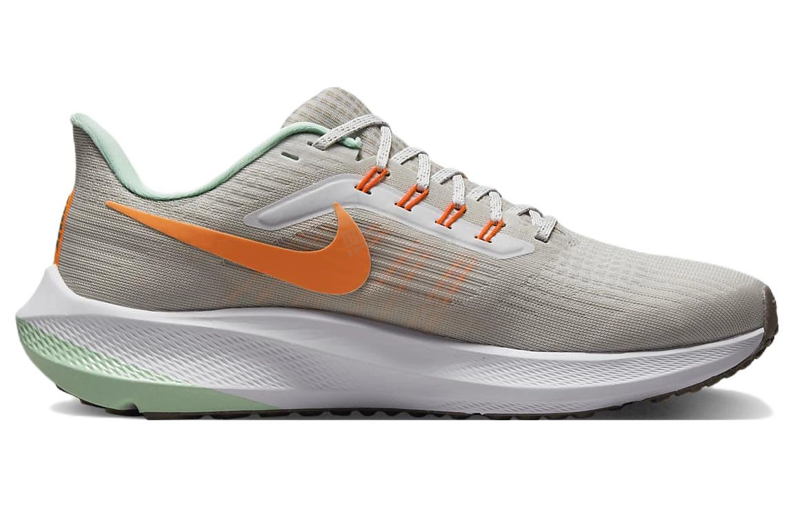 Nike Air Zoom Pegasus 39