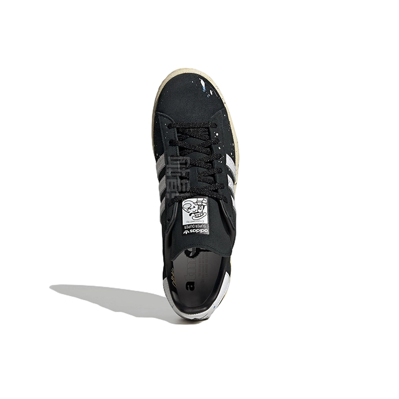 adidas originals Campus 80s