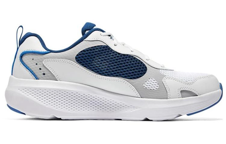 Skechers GO RUN Elvate