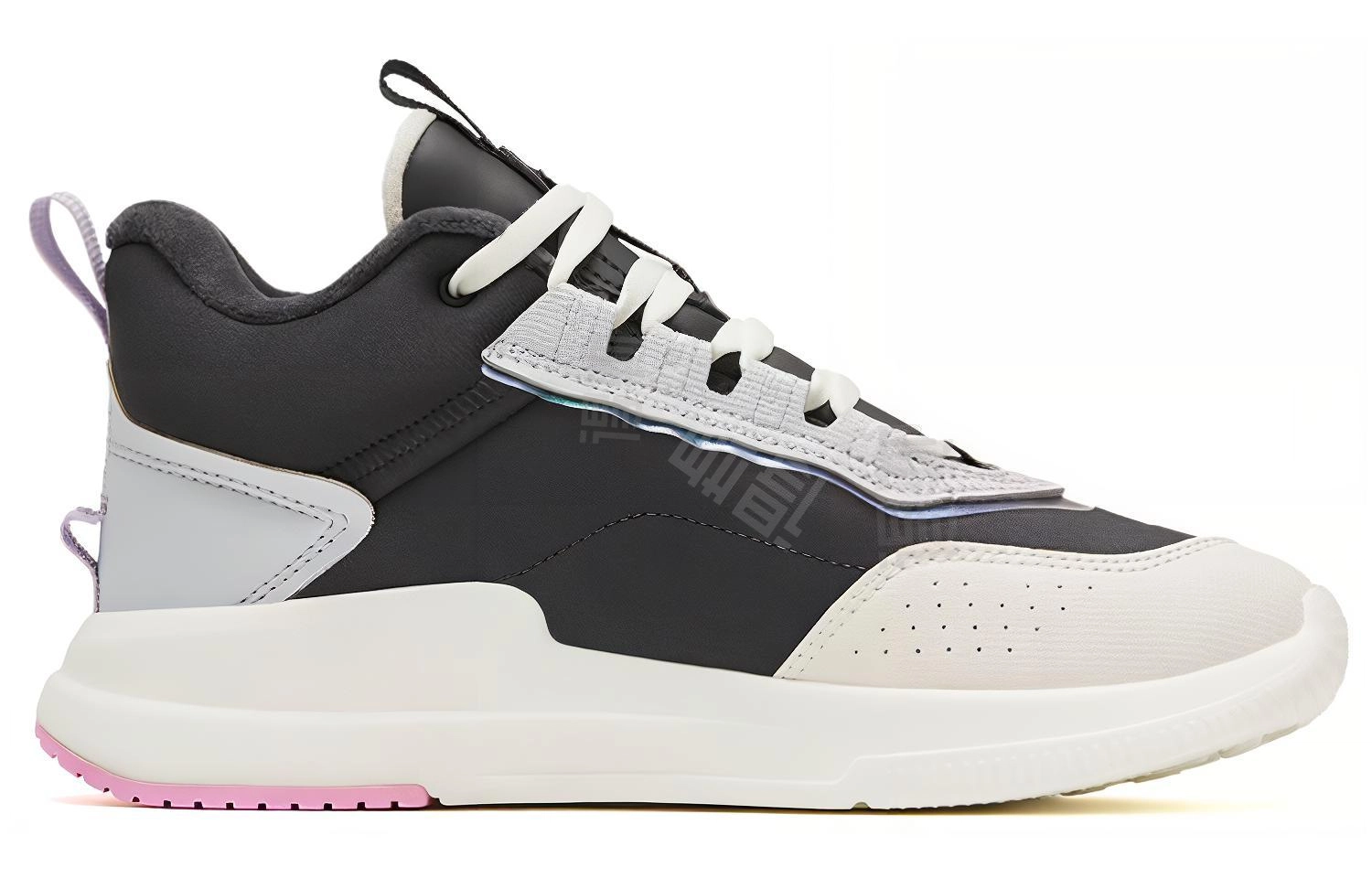 Anta 4