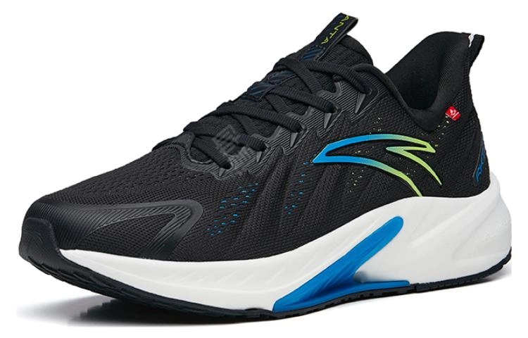 Anta 4.0