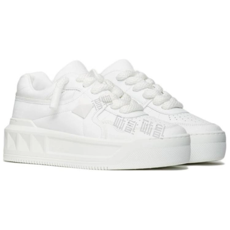 Valentino One Stud XL