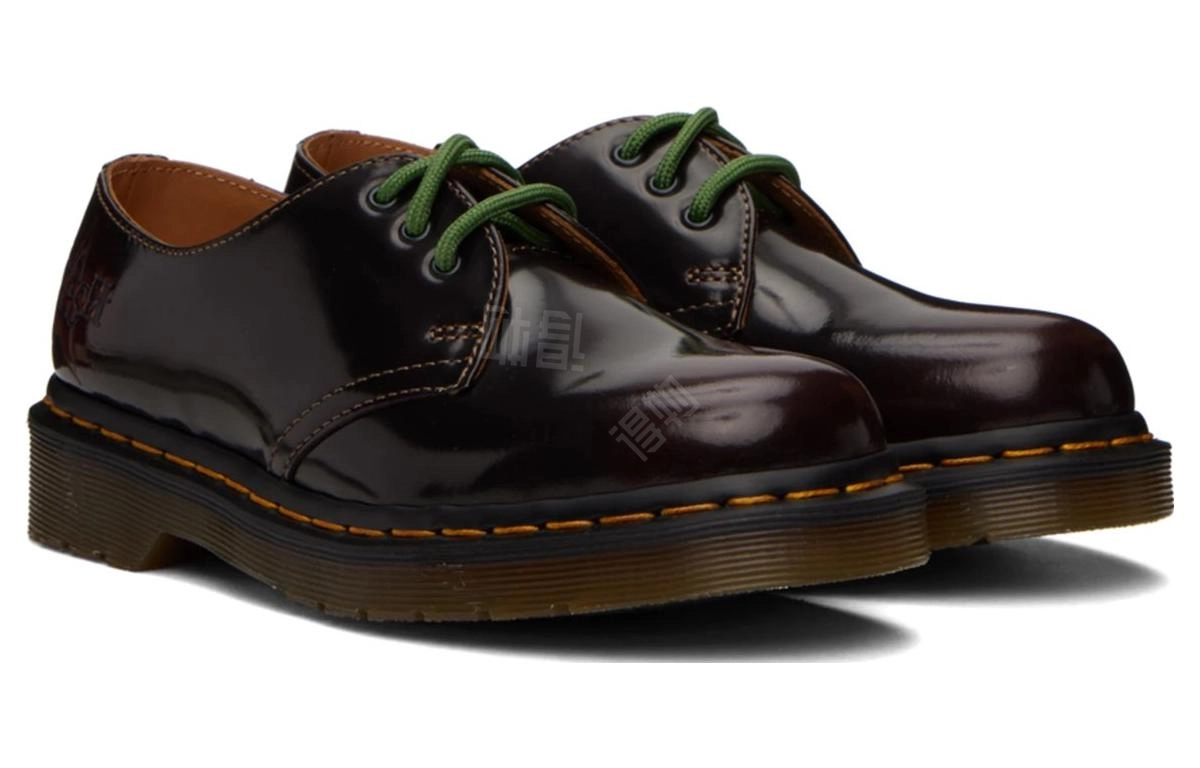 Dr.Martens 1461