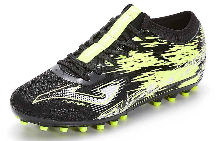JOMA AG