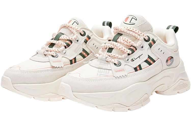 Champion Retro sports Champ Tracklite