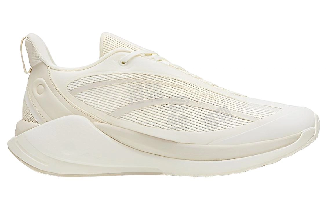 Anta C37 3.0