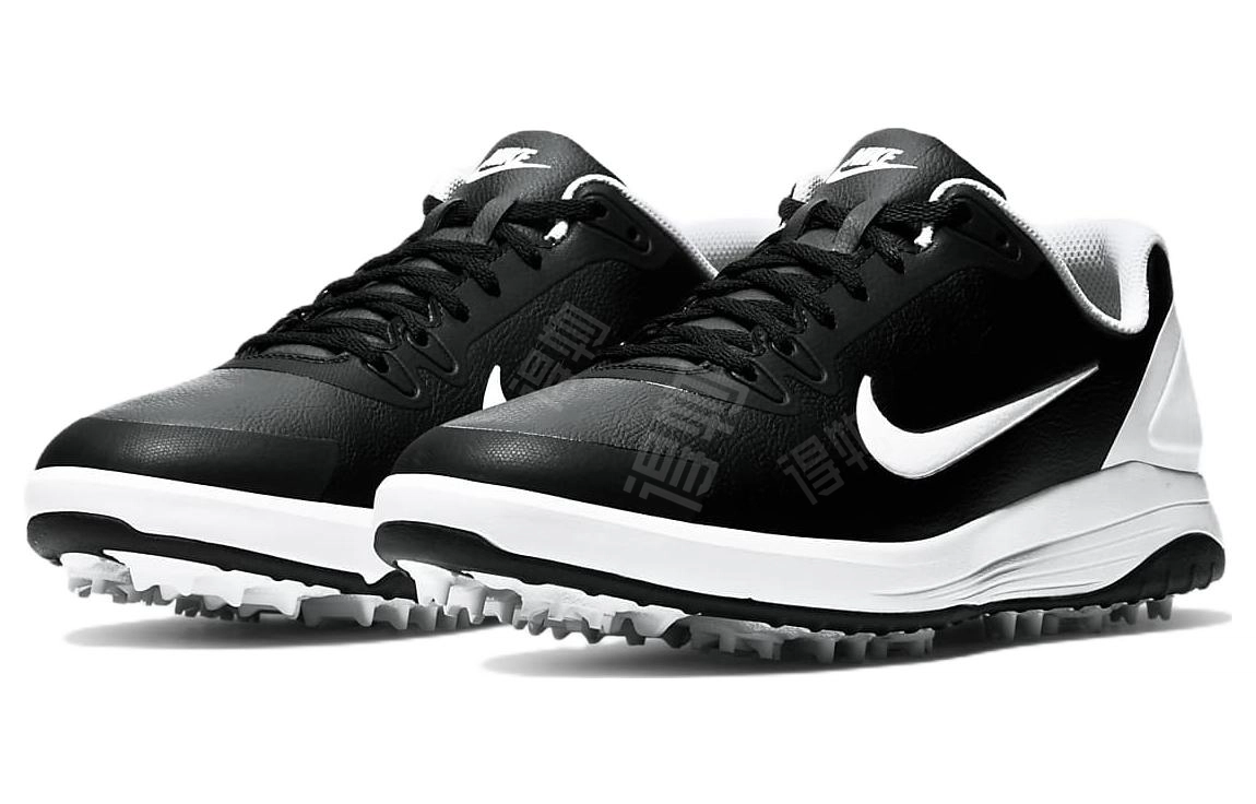 Nike Infinity G