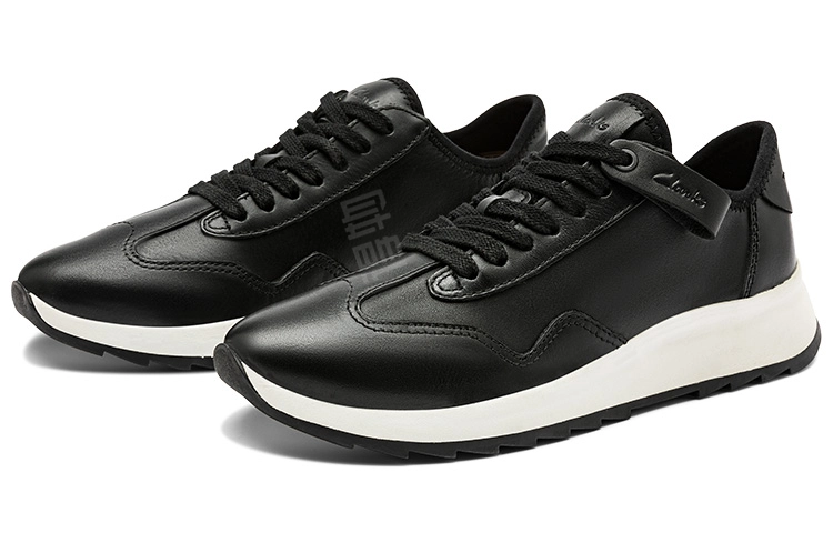 Clarks