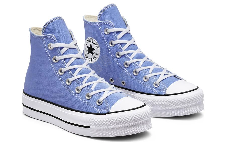 Converse All Star Lift