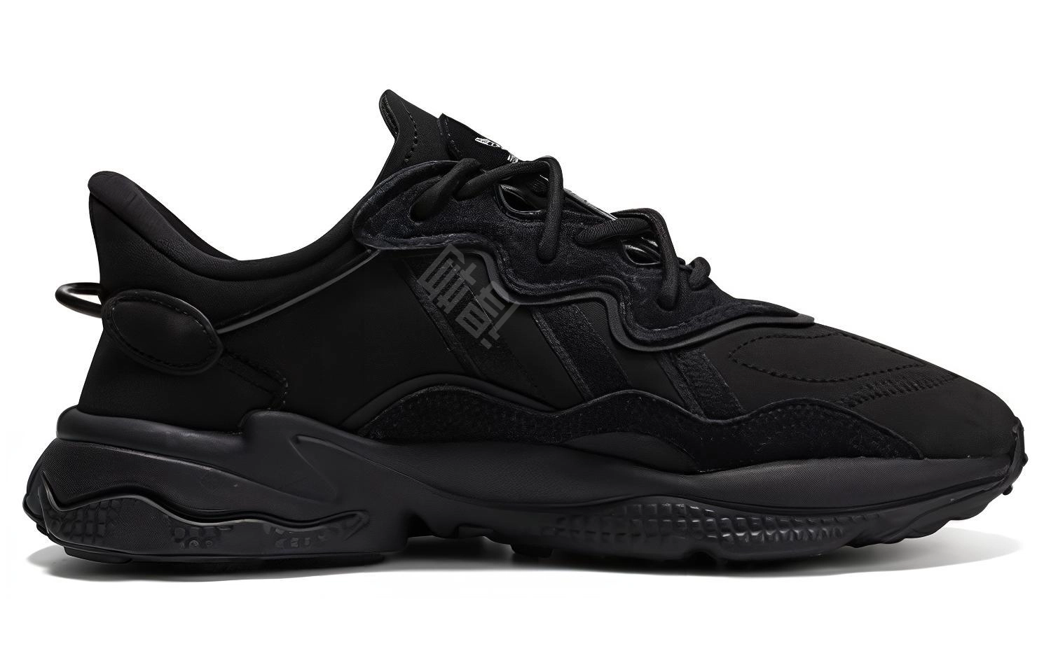 adidas originals Ozweego