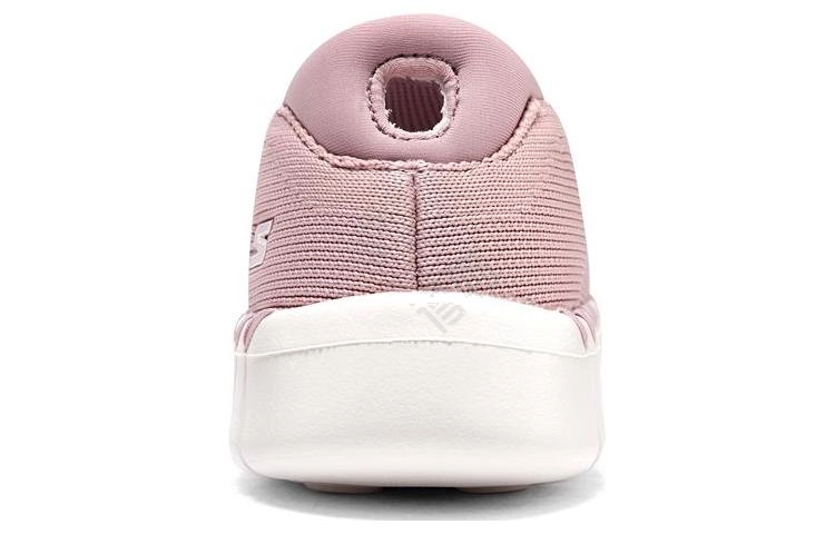 Skechers GO WALK Smart 2