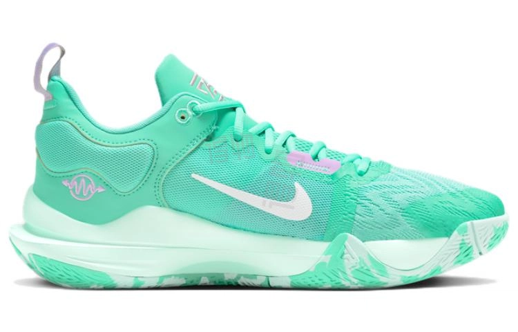 Nike Giannis Immortality 2 EP