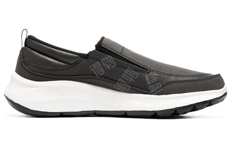 Skechers Equalizer 5.0