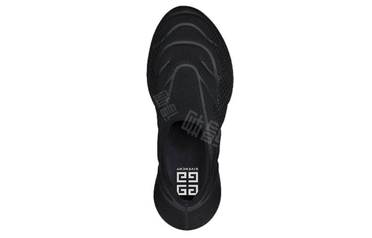 GIVENCHY TK-360