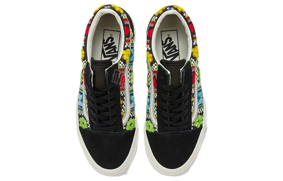 Vans Old Skool 36 DX